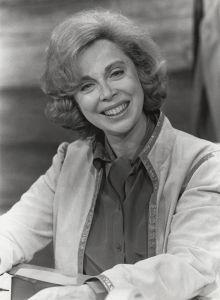 Dr. Joyce Brothers , 1983, NY.jpg